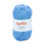 Capri - Katia - Image 2