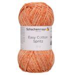 Easy Cotton Spritz - Schachenmayr - Imagen 2