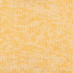 Easy Cotton Spritz - Schachenmayr - Imagen 5