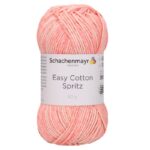 Easy Cotton Spritz - Schachenmayr - Imagen 6