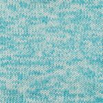 Easy Cotton Spritz - Schachenmayr - Imagen 8