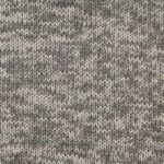 Easy Cotton Spritz - Schachenmayr - Imagen 10