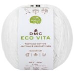 Eco Vita - DMC