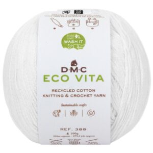 Eco Life - DMC