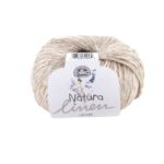 Natura Linen - DMC