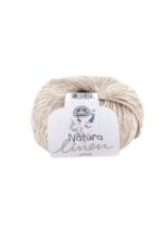 Natura Linen - DMC - Imagen 3