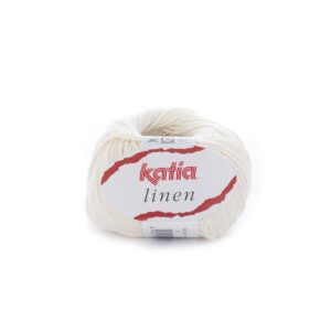 Linen - Katia