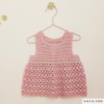 Eunoia - Concept by Katia - Imagen 2
