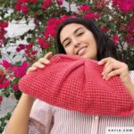 Linen - Katia - Imagen 3