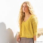 Linen - Katia - Imagen 2