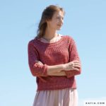 Puro Cotone - Concept by Katia - Imagen 4