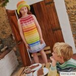 Fair Cotton Infinity - Katia - Imagen 2