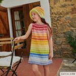 Fair Cotton Infinity - Katia - Imagen 3