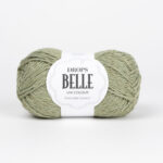 Belle - Drops