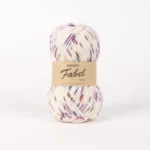 DROPS Fabel - lana para calcetines Superwash