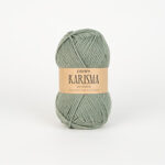Karisma - Drops