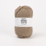 Merino Extra Fine - Drops
