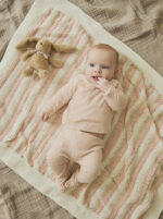 Sockirumi - Katia - Imagen 3