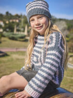 Merino Classic - Katia - Imagen 4