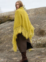 Alpaca silver - Concept by Katia - Imagen 2