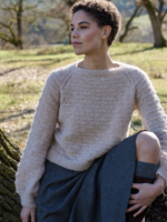 Alpaca silver - Concept by Katia - Imagen 3