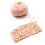 Creative Summer Sprinkles - Rico Design - Imagen 2