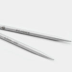 Agujas intercambiables Mindful - KnitPro