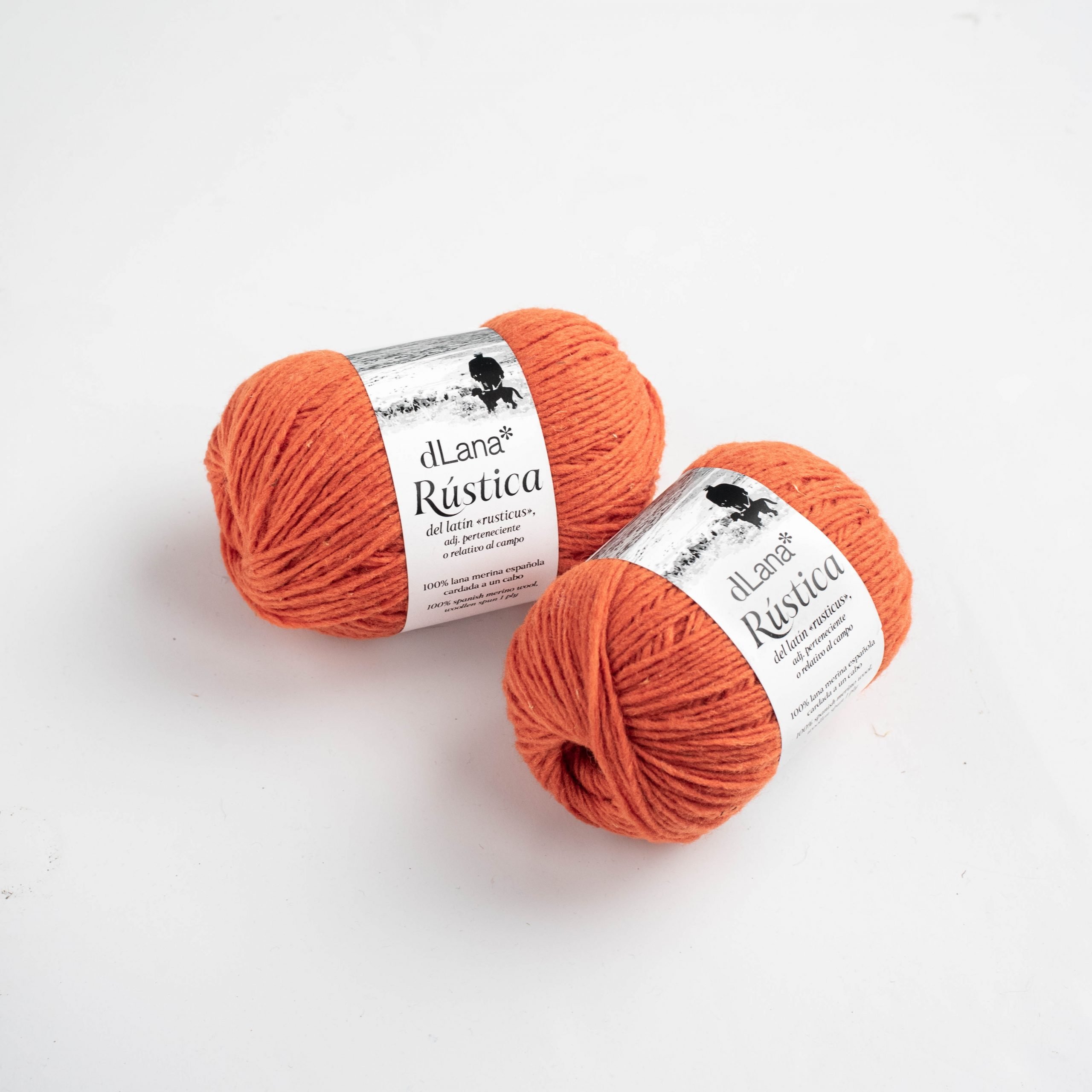 _7bw0psing_g Rústica - dLana - Imagen 1