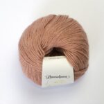 Baby Organic - Lanasalpaca