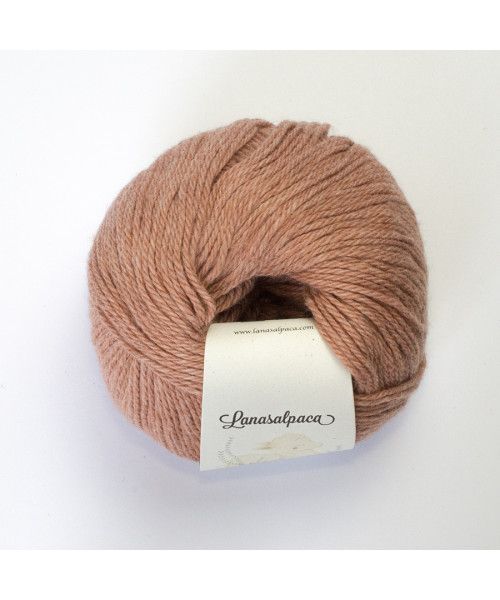 _7bw11p3cl_g Baby Organic - Lanasalpaca - Imagen 1