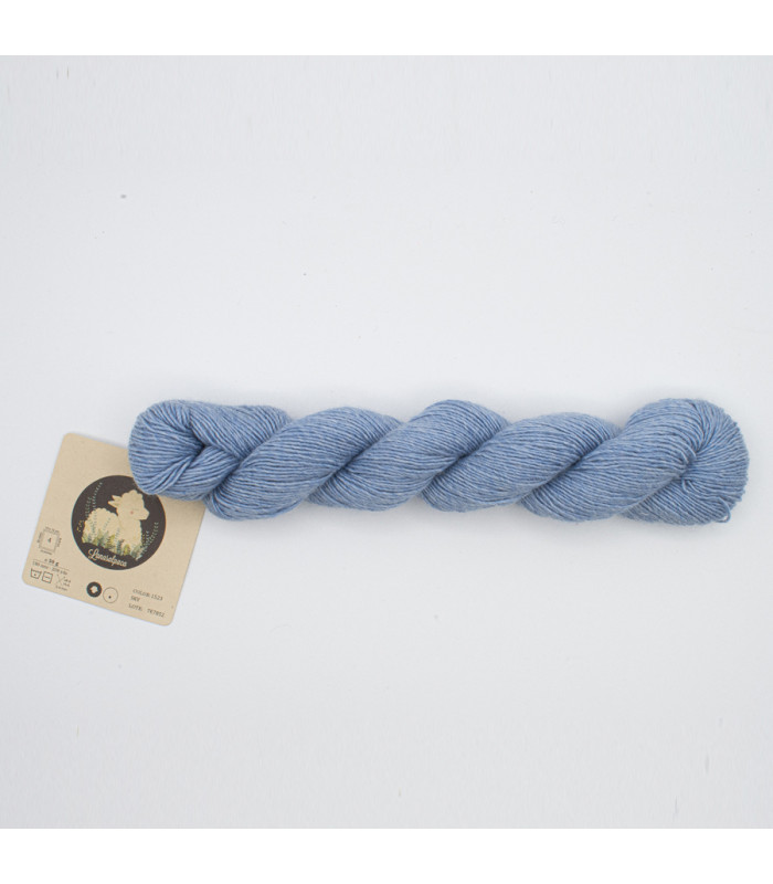 _7bw11qdnb_g Maxim - Lanasalpaca - Imagen 1