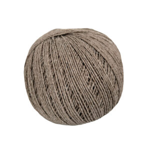 Veggie Wool Petite - Casasol