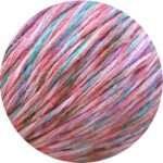 Irati - Rosas Crafts