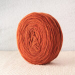 Manchelopis - Wooldreamers