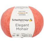 Elegant Mohair - Schachenmayr