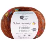 Pebble Mohair - Schachenmayr