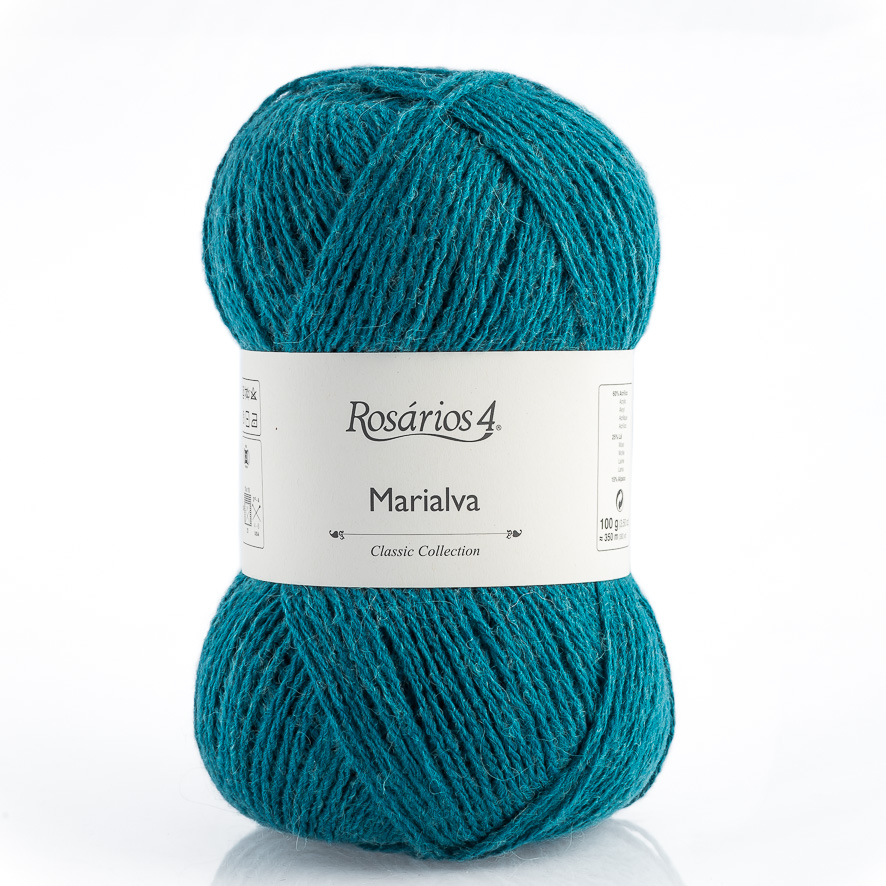 _7bx11adt3_g Marialva - Rosarios 4 - Imagen 1