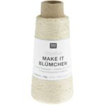 Creative Make It Blümchen - Rico Design