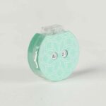 Cuentavueltas Mindfull - KnitPro - Imagen 2