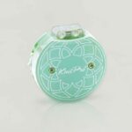 Cuentavueltas Mindfull - KnitPro