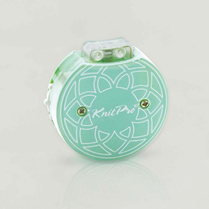 _7by0tx72h_g Cuentavueltas Mindfull - KnitPro - Imagen 1