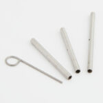 Conectores de cables - KitPro