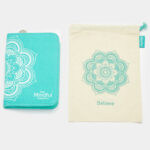 Estuche Believe Mindful - KnitPro - Imagen 3