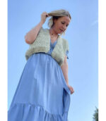 Libro Knit & Art - Lanasalpaca - Imagen 2