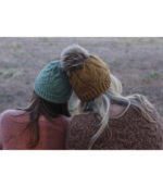 Libro Knit & Art - Lanasalpaca - Imagen 4