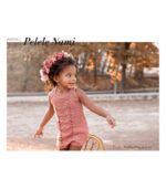 Libro Knit & Art 2 - Lanasalpaca - Imagen 3