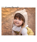 Libro Knit & Art 2 - Lanasalpaca - Imagen 4