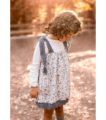 Libro Knit & Art 2 - Lanasalpaca - Imagen 6