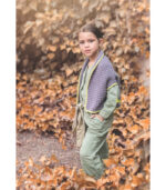 Libro Knit & Art 2 - Lanasalpaca - Imagen 7