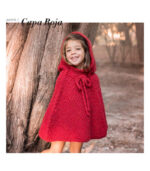 Libro Knit & Art 2 - Lanasalpaca - Imagen 14